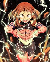 Villain Uraraka Wallpapers Wallpaper Cave Cardcaptor sakura manga anime cadı ahbaplar. villain uraraka wallpapers wallpaper cave