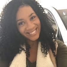 Tabitha Timberlake (@therealt_mysha)