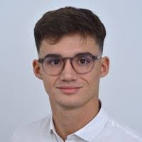 65100+ "´sáez" profiles