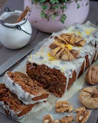 Pin On Backen Kuchen Und Co