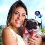 Viernes Sociales: Las Primeras Semanas