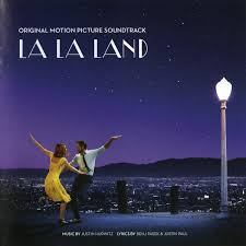 Justin Hurwitz – La La Land (Original Motion Picture Soundtrack) – SACD  (Hybrid, Stereo + 2 more), 2023 [r28028115] | Discogs