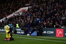 Complete overview of west ham united vs leicester city (premier league) including video replays, lineups, stats and fan opinion. Match Preview West Ham United Vs Leicester City F C Brace The Hammer