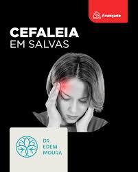 Dr. Edem Moura (@dredemmoura) • Instagram फोटोहरू र भिडियोहरू