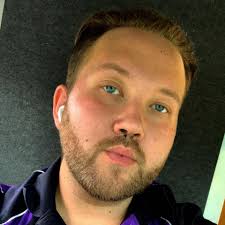 What are good autobody shops for affordable car repairs?