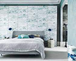 Maybe you would like to learn more about one of these? Bedroom Trends The Latest Looks For Your Bedroom Homes Gardens