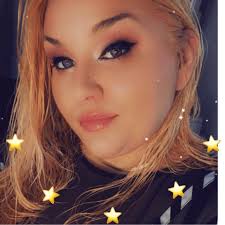 Large tip received by Uber driver for a day booking