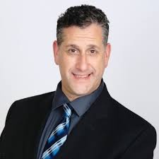 Had the privilege of flying out for an overnight tour of the USS Harry S…