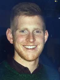 Ethan Devine (@ethandev123)