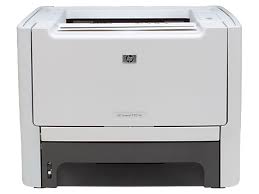 Plenty of hp printer to choose from. Hp Laserjet P2014n Printer Software And Driver Downloads Hp Customer Support