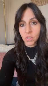 Find Therapists and Psychologists in 95746