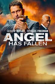 Geo News Urdu Movies Free Download List of sites for downloading bollywood movies, hindi movies and regional movies of india. uhugubij9 prinevskiy spb ru