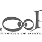 LOoP Annual Fundraiser Gala