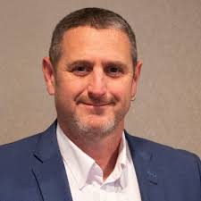 Another great renovation project we've been involved with in Albany NY.  Renewing, not just fixing. Can't wait to see it open soon!