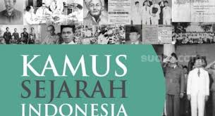 Tjokroaminoto yang juga sahabat kenal sebagai bapak pendidikan indonesia. Tokoh Tokoh Komunis Yang Muncul Di Kamus Sejarah Indonesia Kemendikbud