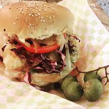 555 likes · 1 talking about this. Where To Eat Street Food Food In Bacalar The Best Restaurants And Bars