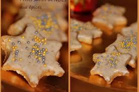 Recette De Petits Sables De Noel Aux Epices Recette Sables De Noel Petits Sables De Noel Petits Sables