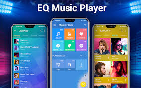 See screenshots, read the latest customer reviews, and compare ratings for music player. Descargar Reproductor De Musica Apk De Aplicaciones Gratis