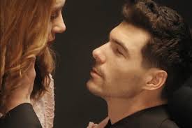 All About Clara Wilson And Elliott Haverbrook's Pursuit Of Love In  Surrender To My Dangerous Boss