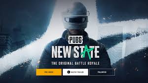 Show off your flair to your victims with unique plates available in the the latest pubg update brings a weapon balance shuffle along with it. Pubg New State Announced With Android Ios Pre Registration Trailer Shows Gameplay New Mechanics Technology News