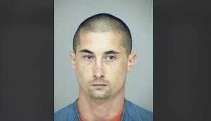 Verdict in Shirck murder trial: Involuntary manslaughter