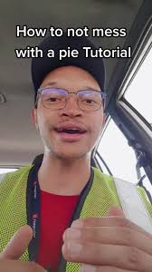 Eric Jansen Charleston Il