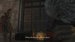 We did not find results for: Guide For Dragon S Dogma Dark Arisen Main Story And Quests
