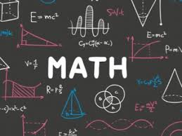 Yakin sudah menguasai logaritma dengan segala sifat persamaan dan tidak persamaannya? Rumus Turunan Matematika Dan Contoh Soal