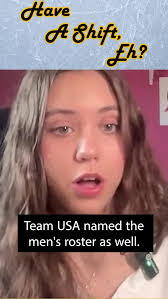 Andrew McBride talks about what it was like to play with one of the  greatest lacrosse players of all time, Kaleb Toth! Presented By