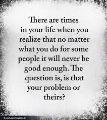 Black Sheep Of The Family Black Sheep Quotes Friends Like Family Quotes Family Quotes Inspirational