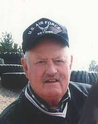 Obituary information for Ralph Wayne Hatcher