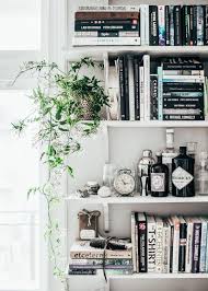 Decoration Interior House Interior Home Decor