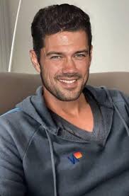 All our dreams can come true If we have the courage to Pursue them.