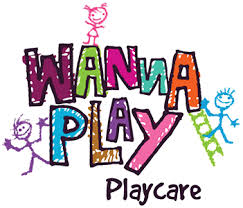 I charge $800 per month for full time care in my home for up to 10 hrs a day. Home Wanna Play Playcare Child Care Wanna Play Playcare