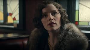 Peaky Blinders filming locations: A look at where the British period crime  drama was shot