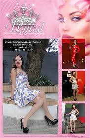 Universidad San Lorenzo...