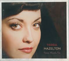 Shawn Nykwist Discography: Vinyl, CDs, & More