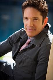 Dave Koz Collaborations