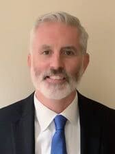 John Skinner's Instagram, Twitter & Facebook