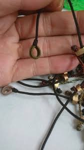 Sangkar layang adalah salah satu jenis sangkar yang unik, sangkar ini dapat memberikan kesan tersendiri terhadap pemakainya. Jual Tali Kaki Burung Tekukur Atau Derkuku Di Lapak Ketitiran Betuah Bukalapak