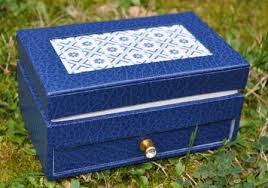Epingle Par Marie Sur Cartonnage Cartonnage Et Art
