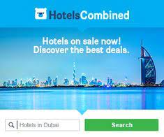 Search over 30 hotel sites in one go. 8 Hotel Finder Ideas Hotel Finder Hotel Hotel Price