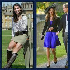 15 pictures kate middleton wants you to forget about. Kate Middleton S Life In Photos 48 Best Pictures Of Duchess Of Cambridge