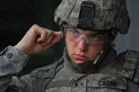 98 Amc Rodeo Image: PICRYL