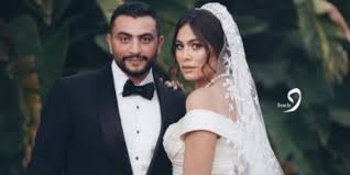 وافاد مراسل قناة الحرة عراق احمد الرسام لجمعية الدفاع عن حرية. Yzkilkrkutvsum