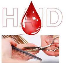 We did not find results for: Hukum Potong Kuku Dan Rambut Dalam Keadaan Junub Atau Haid Artikel Keagamaan Laduni Id