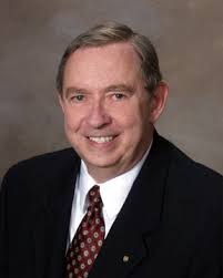 Rotary District 7690, Piedmont, North Carolina, USA