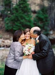Rocky Mountain Wedding By Smitten Photography Family Wedding Photos Wedding Picture Poses Wedding Shots