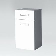 78 Verschiedenes Bild Von Badschrank 25 Cm Breit Check More At Https Www Barjaonline Com 78 Verschiedenes Bild Von Badschrank 25 Cm Breit