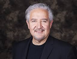 SAN ANGELO SYMPHONY SOCIETY